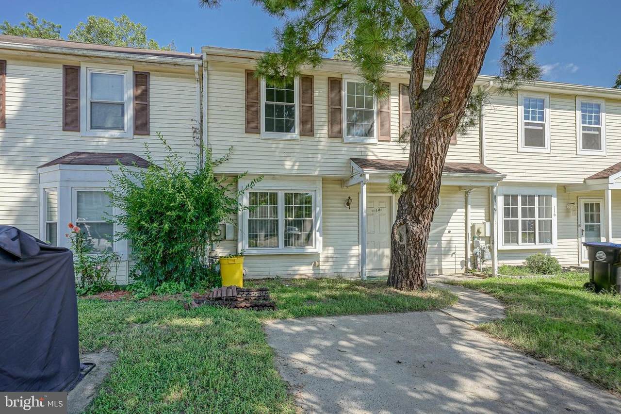 118 Shoreline Drive - Photo 1