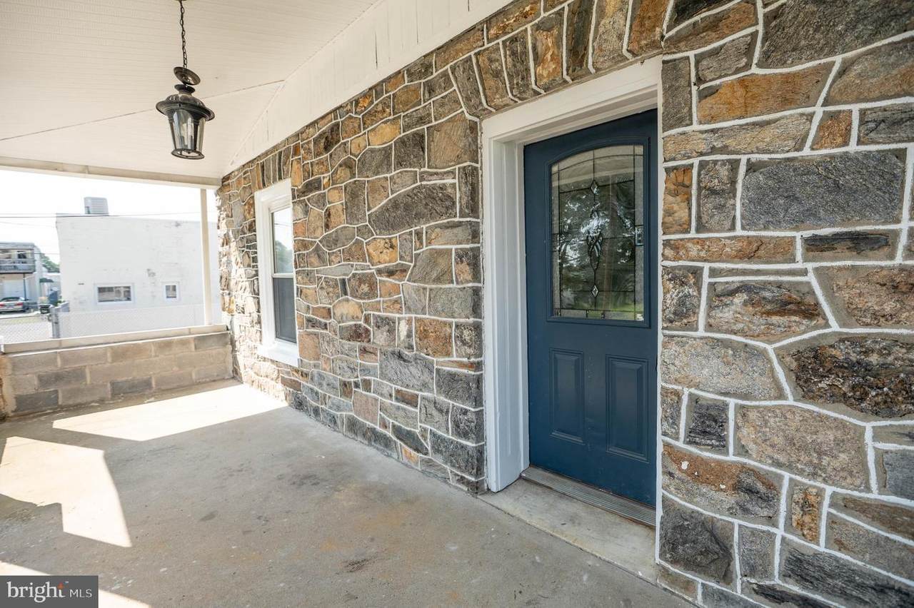 311 Hutchinson Terrace - Photo 1