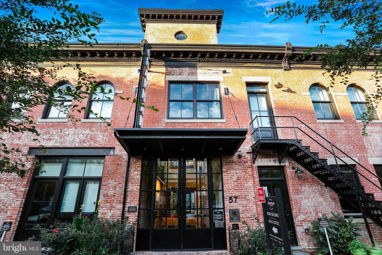 57 N Street - Photo 1
