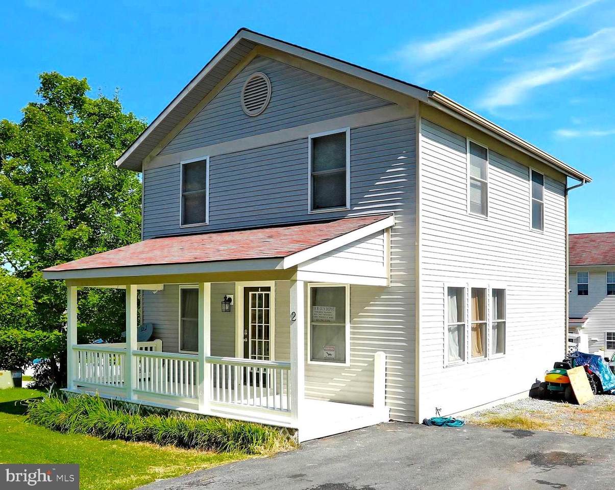 2 Vista Square - Photo 1