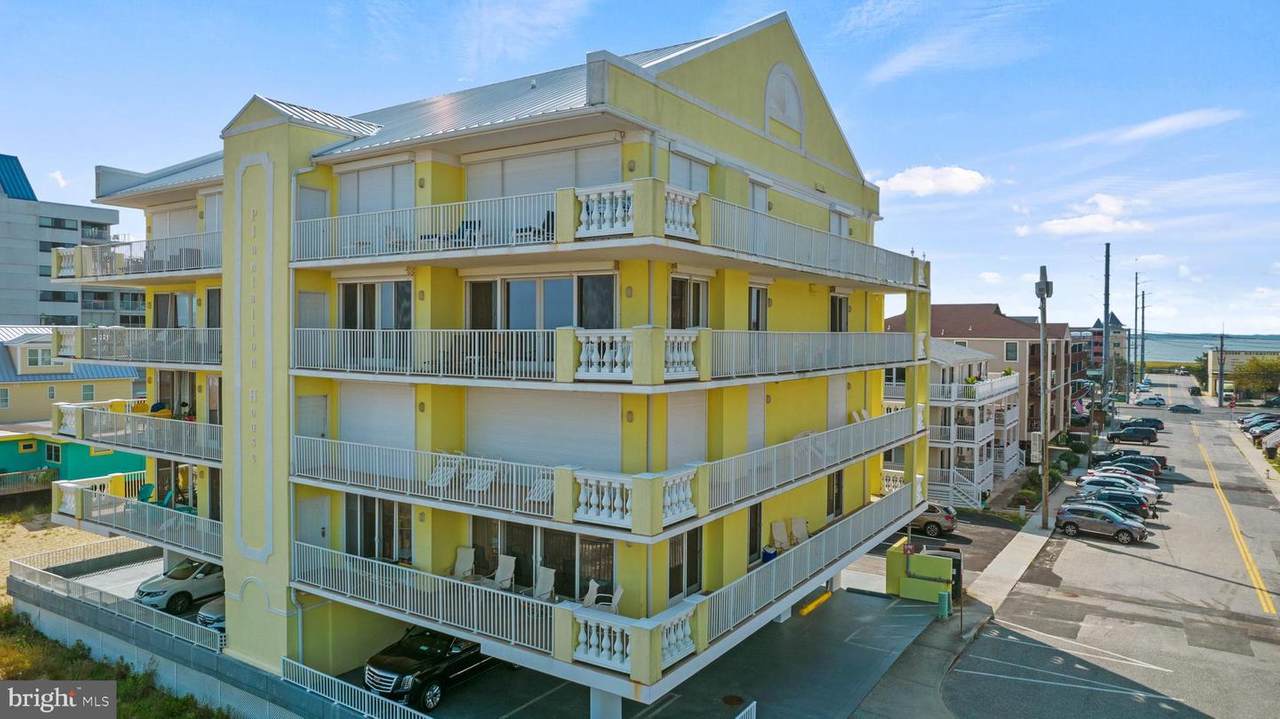 8307 Atlantic Avenue - Photo 1