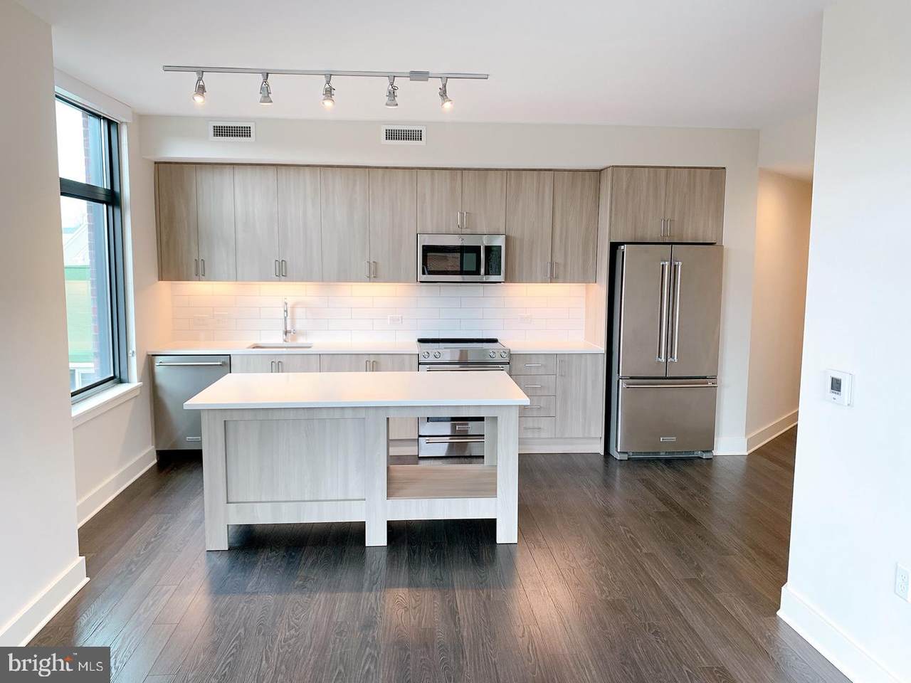 4901 Montgomery Lane - Photo 1