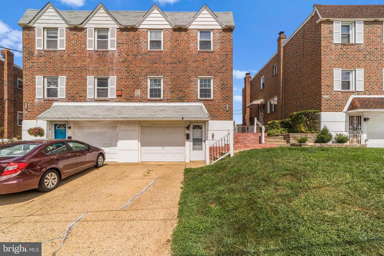 2723 Taunton Street - Photo 1
