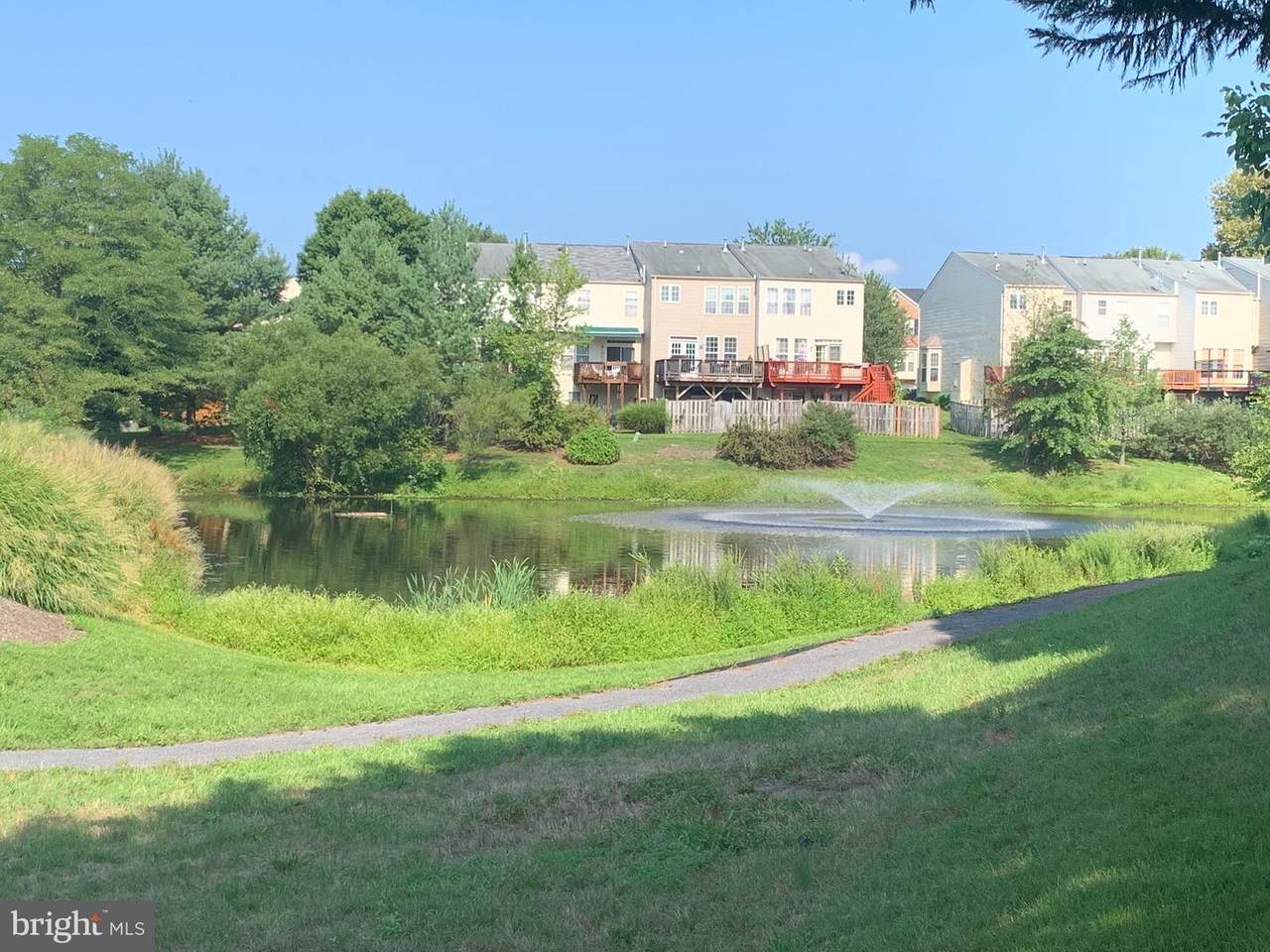 7044 Rogue Forest Lane - Photo 1