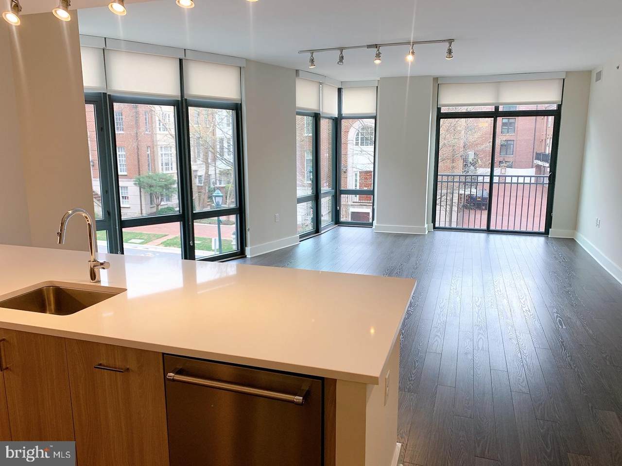 4901 Montgomery Lane - Photo 1