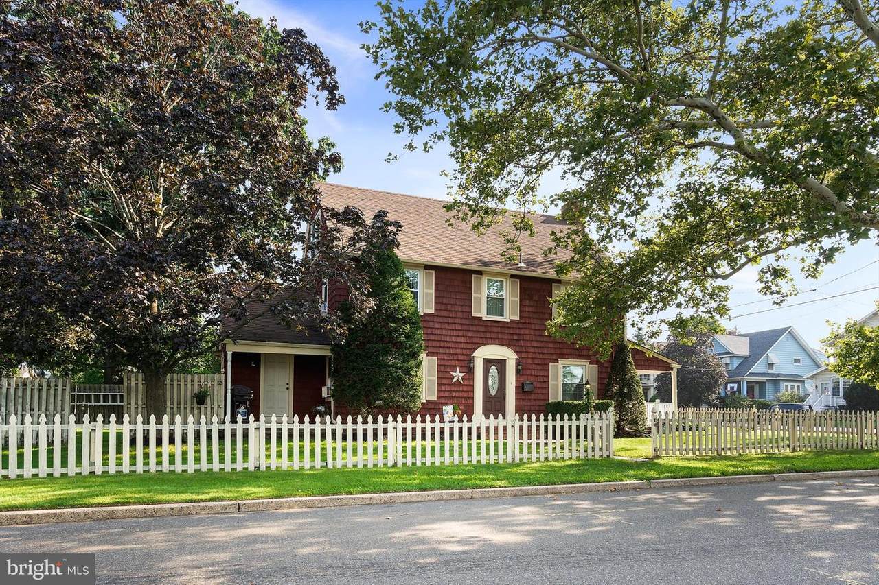 115 Lake Avenue - Photo 1