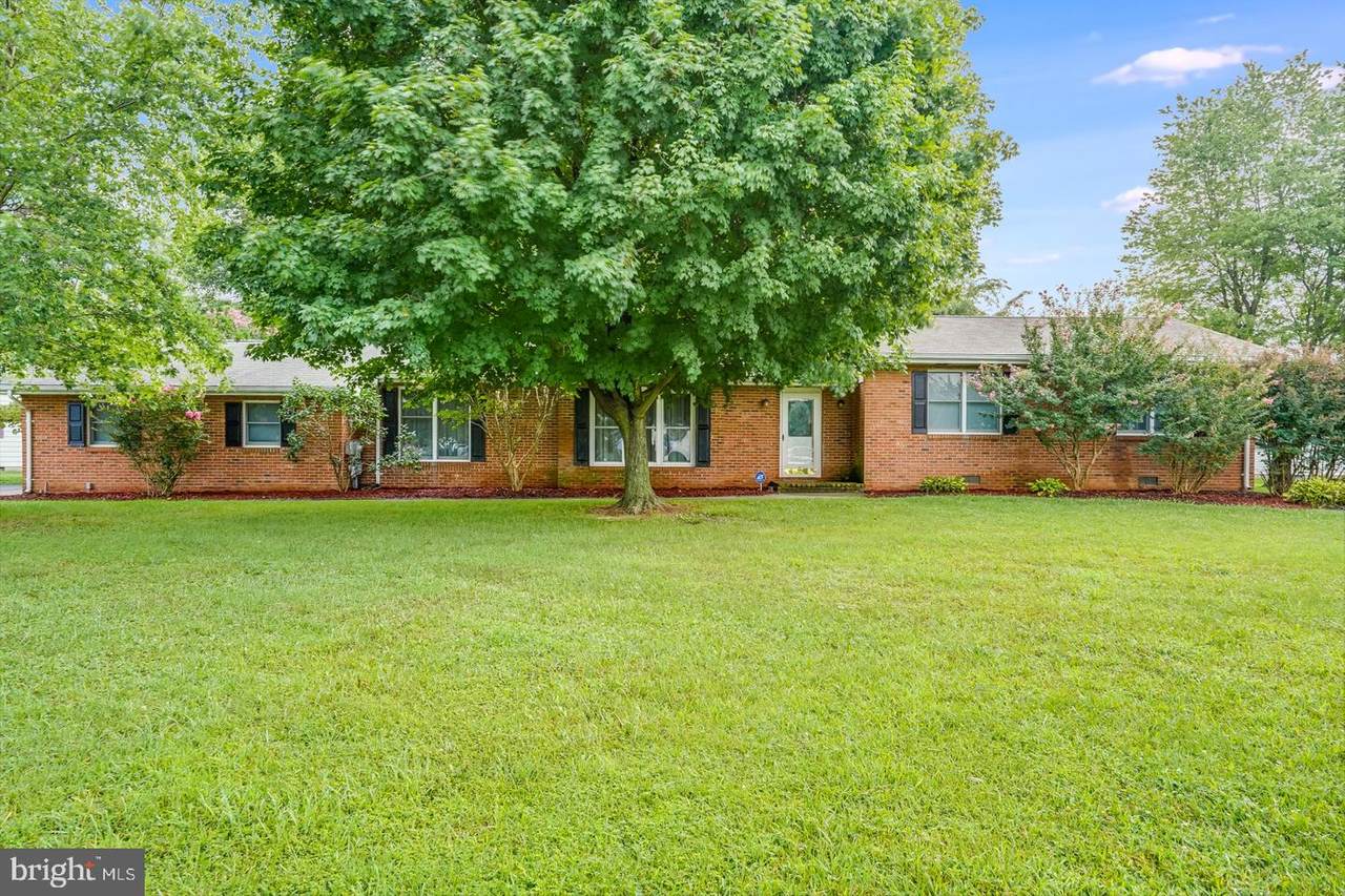 7 Hickory Dale Drive - Photo 1