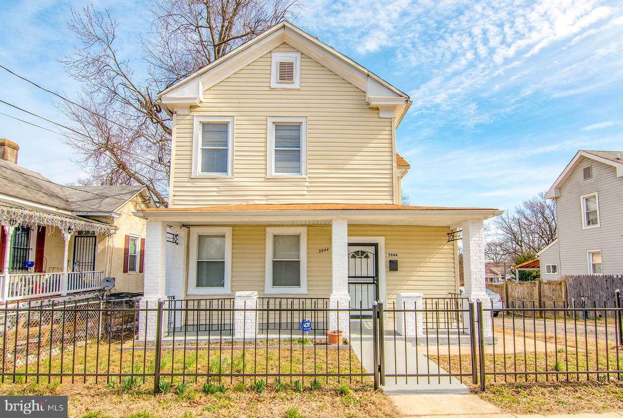 5944 Addison Road - Photo 1