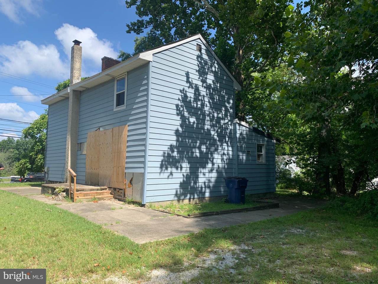 340 Route 73 - Photo 1
