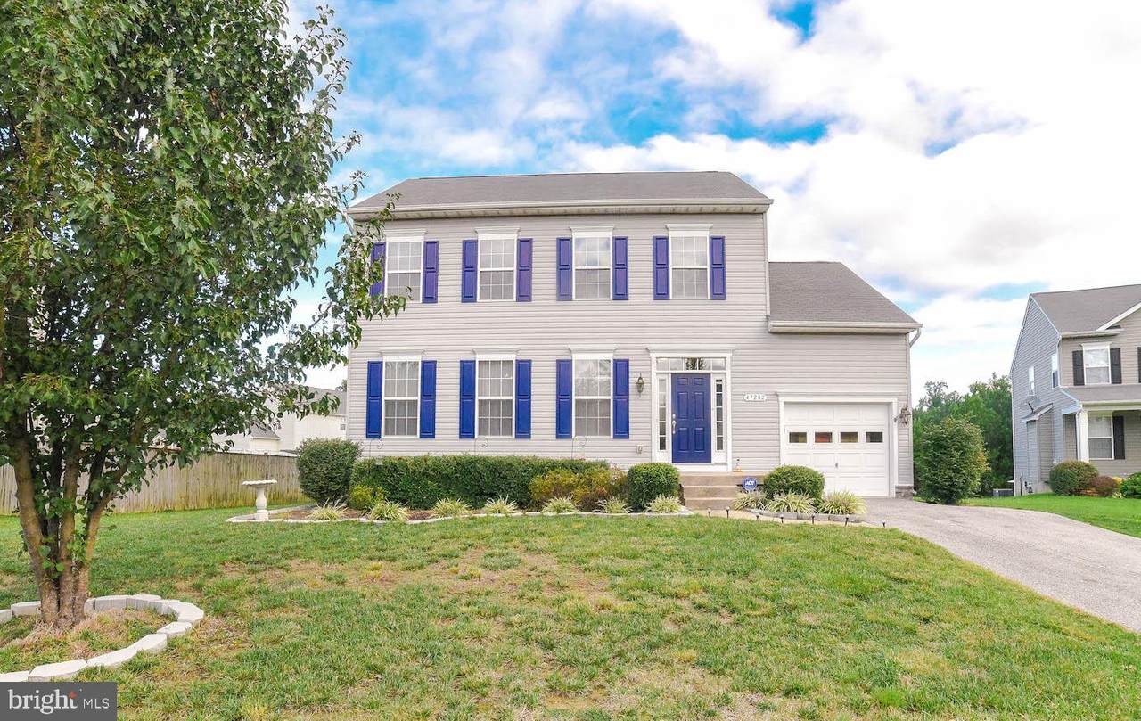 47282 Shelby Leigh Court - Photo 1