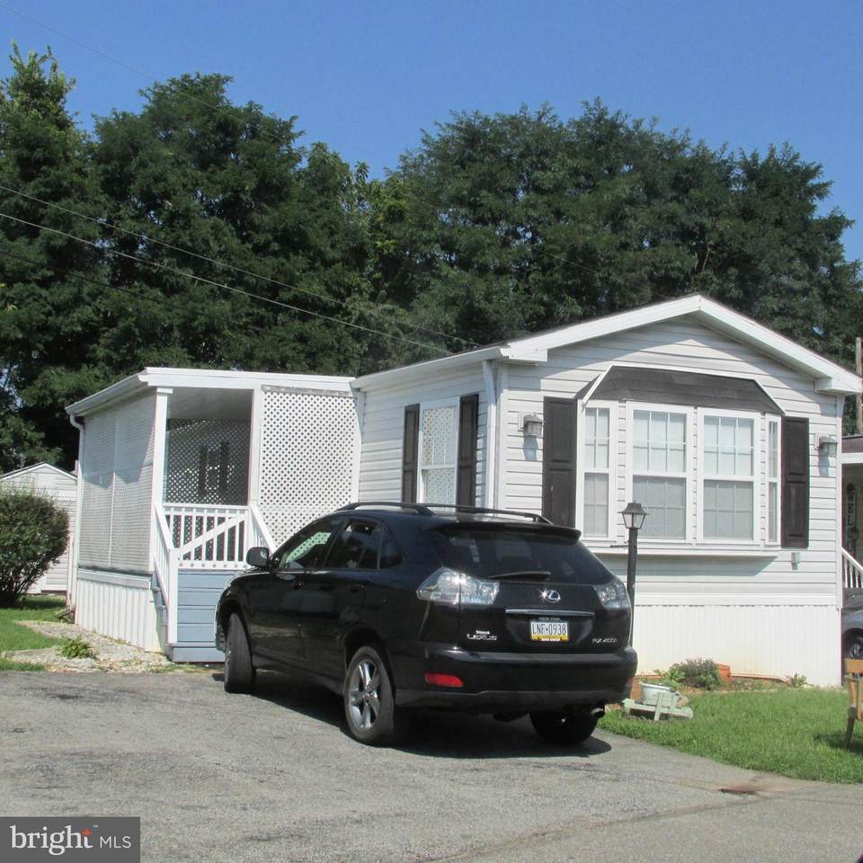 51 Jeffrey Road - Photo 1