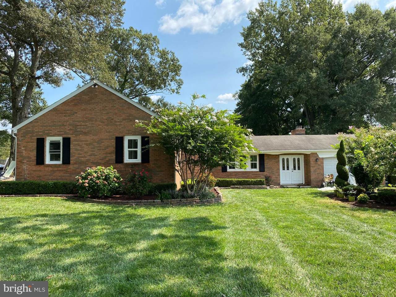 17946 Beech Lane - Photo 1