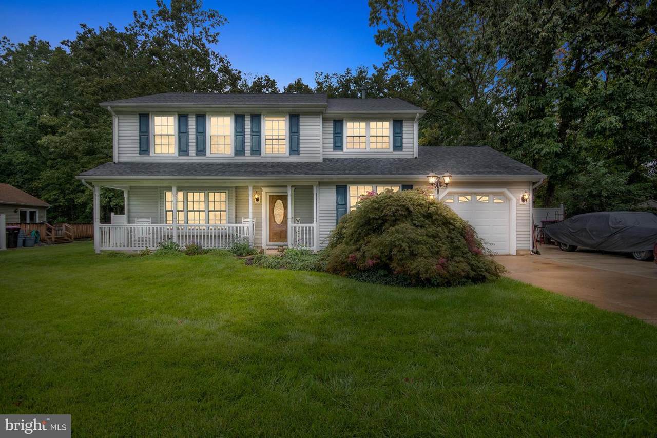 3 Stowe - Photo 1