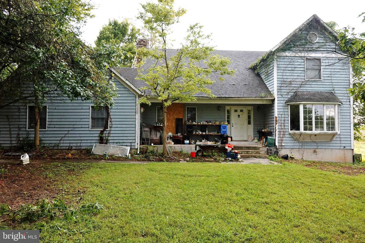 39597 Wenner Road - Photo 1