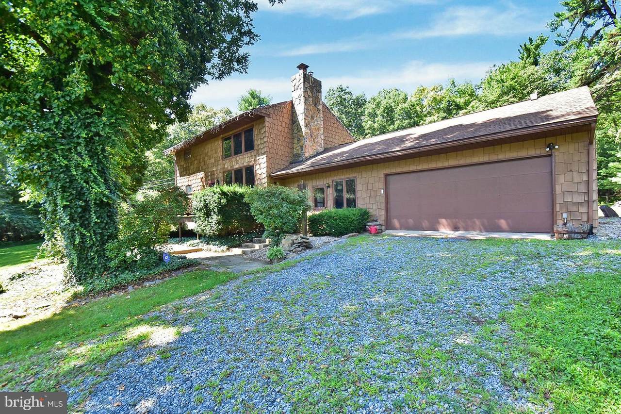 35 Saddle Lane - Photo 1