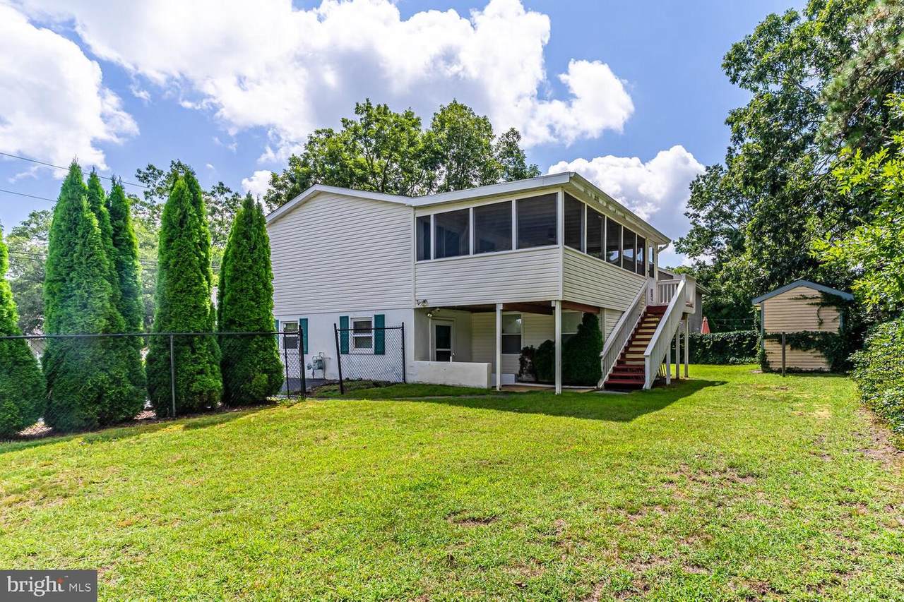 594 Lighthouse Drive - Photo 1