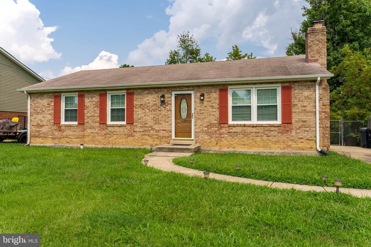 3406 Randall Road - Photo 1