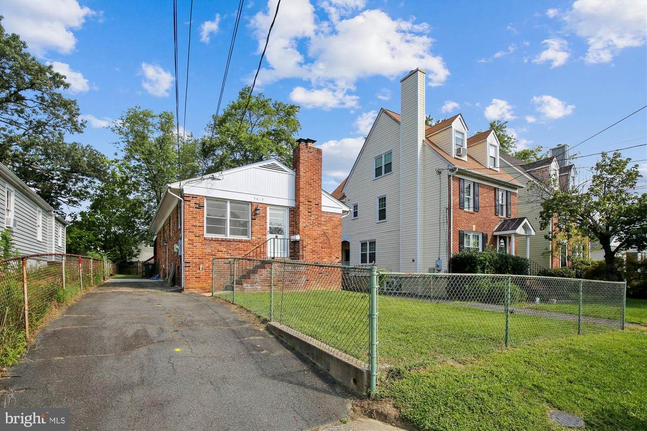 5619 6TH Street - Photo 1