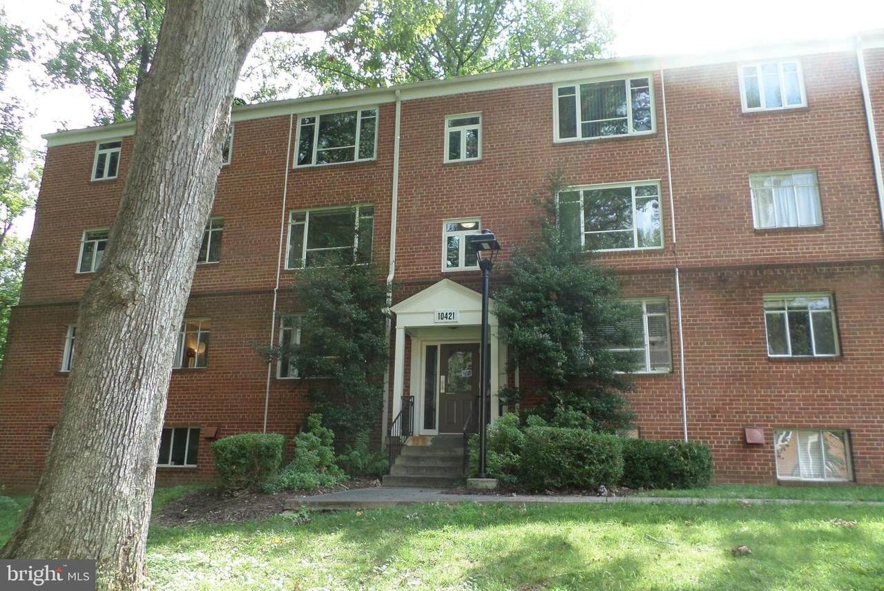 10421 Montrose Avenue - Photo 1