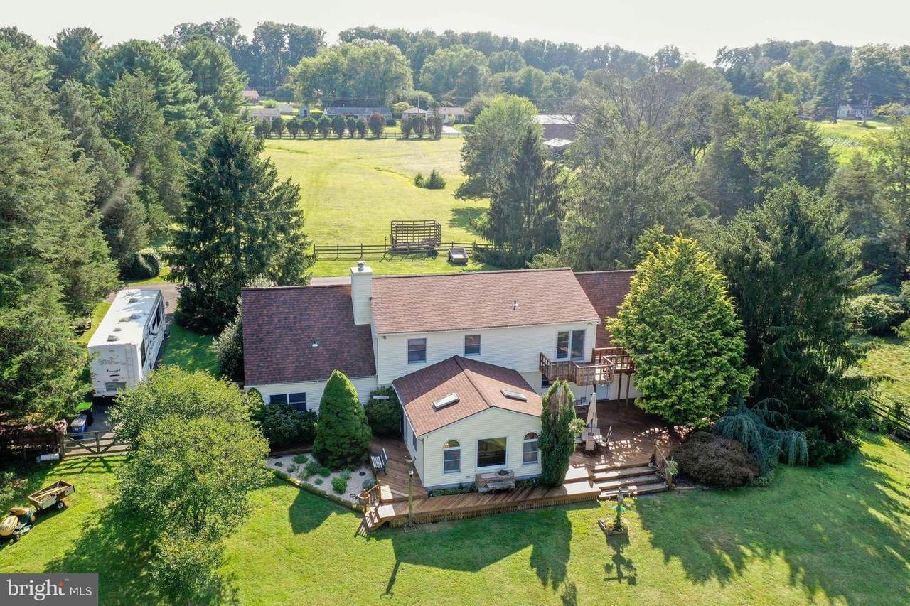 1007 Prospect Mill Road - Photo 1