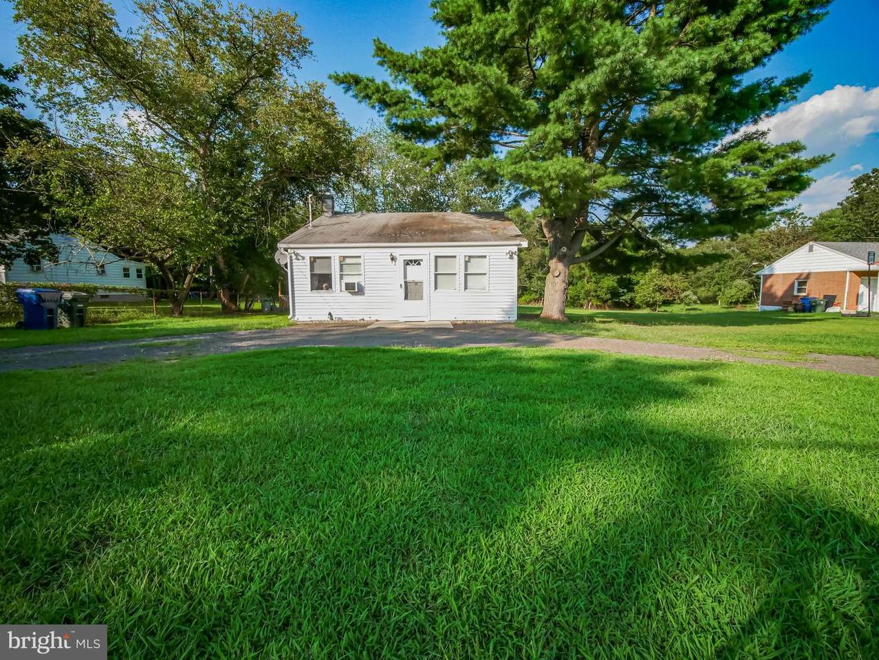 1774 Corkery Lane - Photo 1