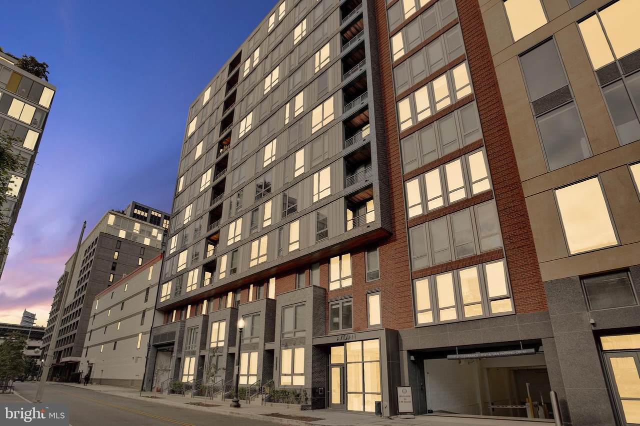 1211 Van Street - Photo 1