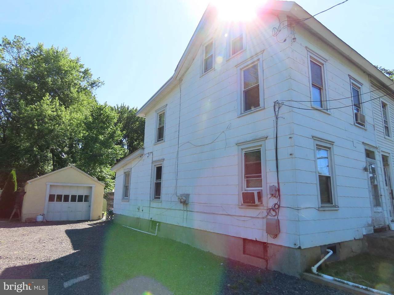 932 Woodbourne Road - Photo 1