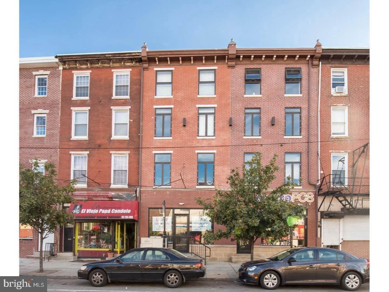 530 Girard Avenue - Photo 1
