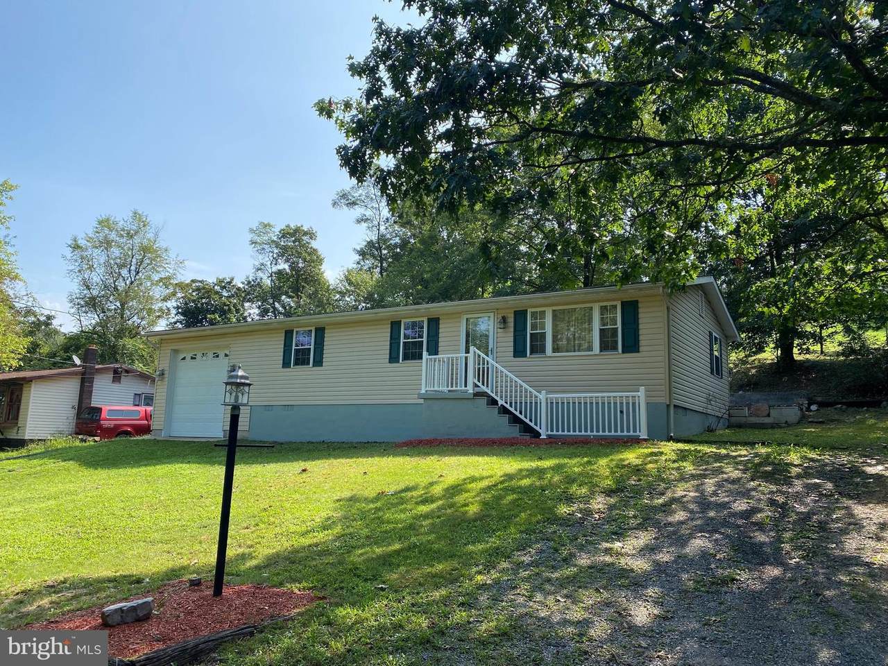 48 Stephanie Street - Photo 1