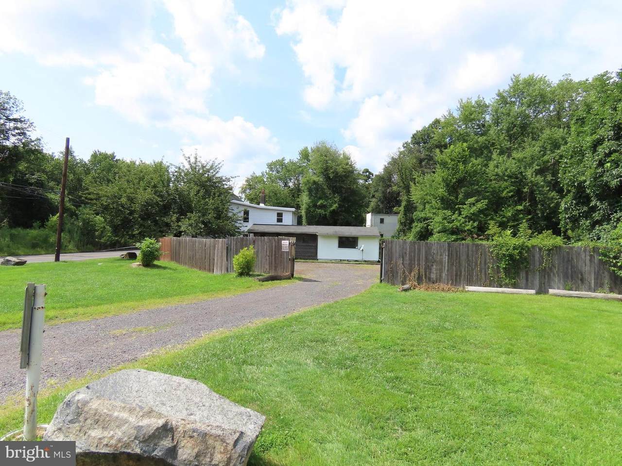 930 Woodbourne Road - Photo 1