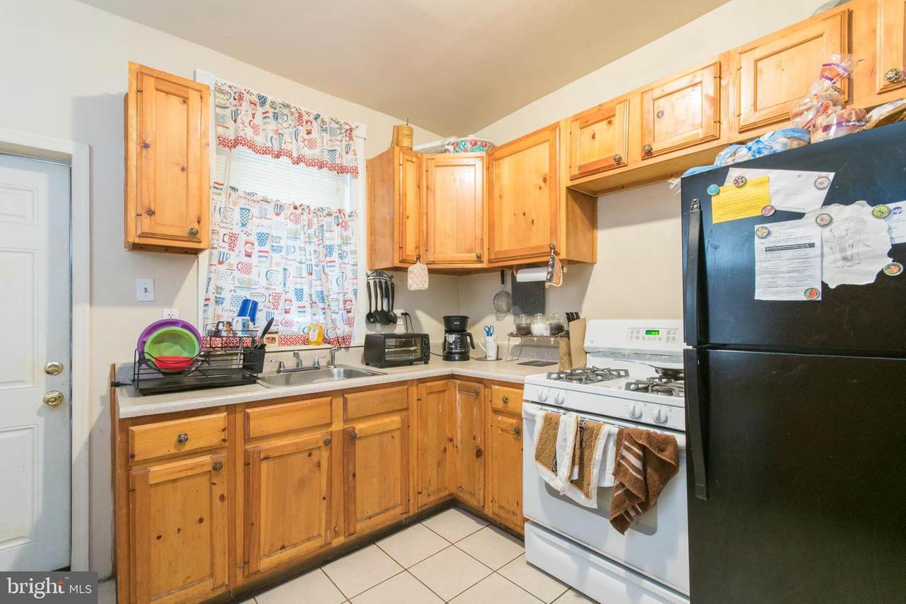 719 Willard Street - Photo 1