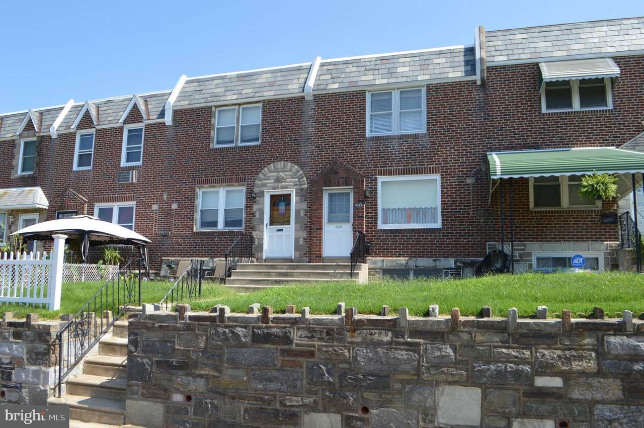6343 Cardiff Street - Photo 1