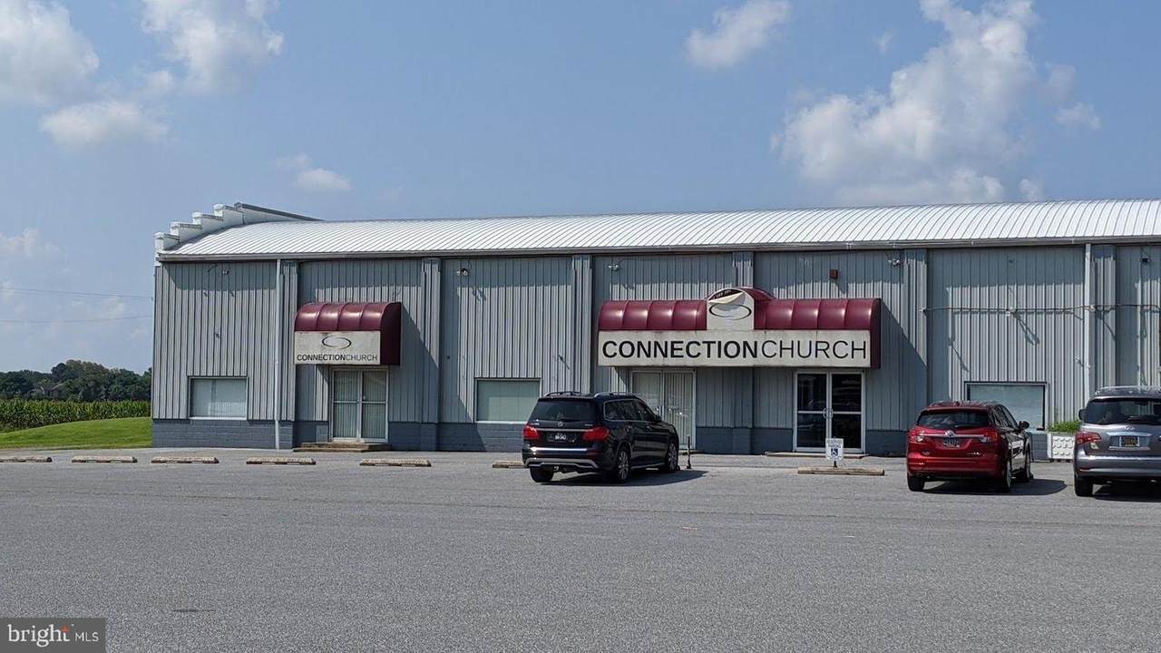 30048 Discount Land Road - Photo 1