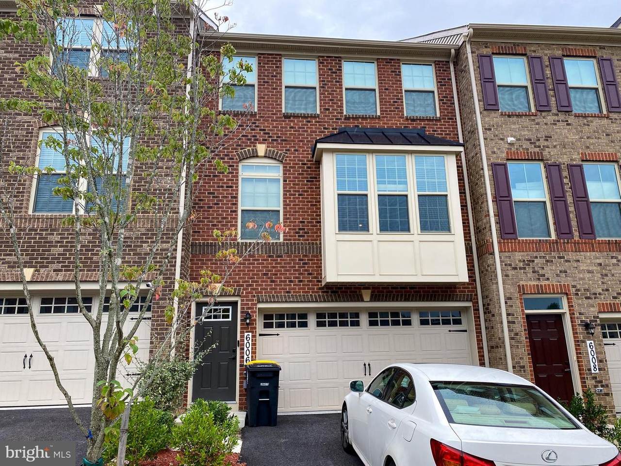 6006 Sauerwein Way - Photo 1