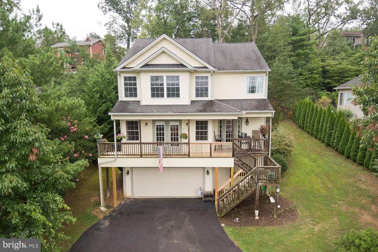 125 Waterside Lane - Photo 1
