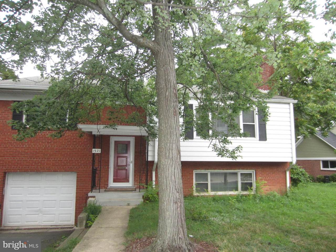 1921 Quantico Street - Photo 1