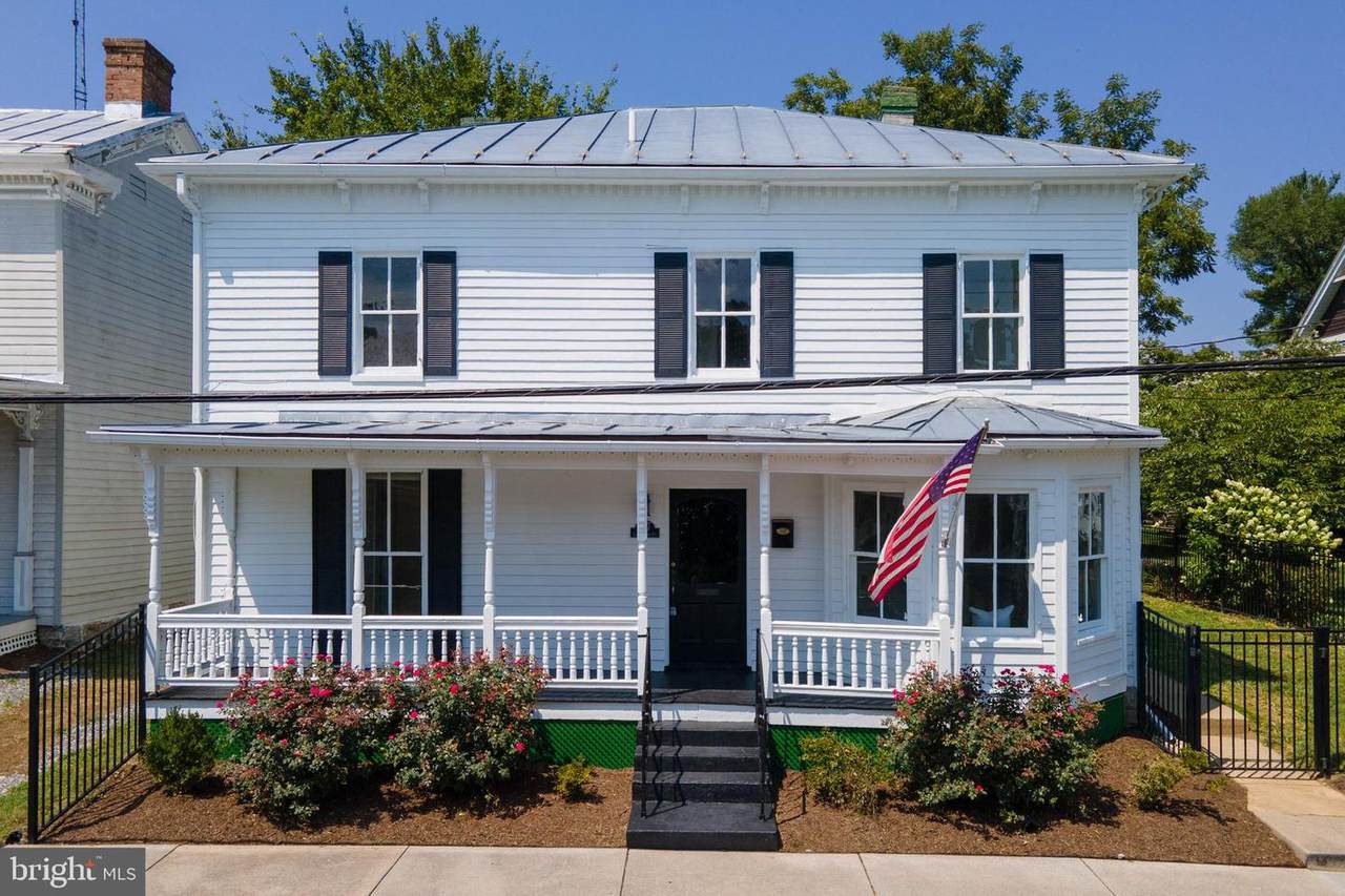 127 Church Street - Photo 1