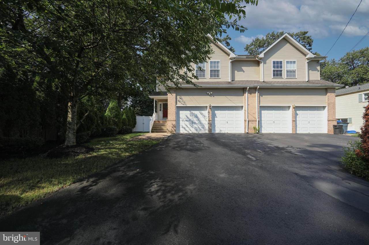 1346 Belgrade Avenue - Photo 1