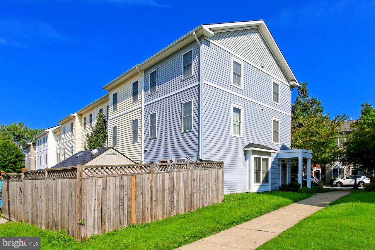 1517 Tubman Road - Photo 1