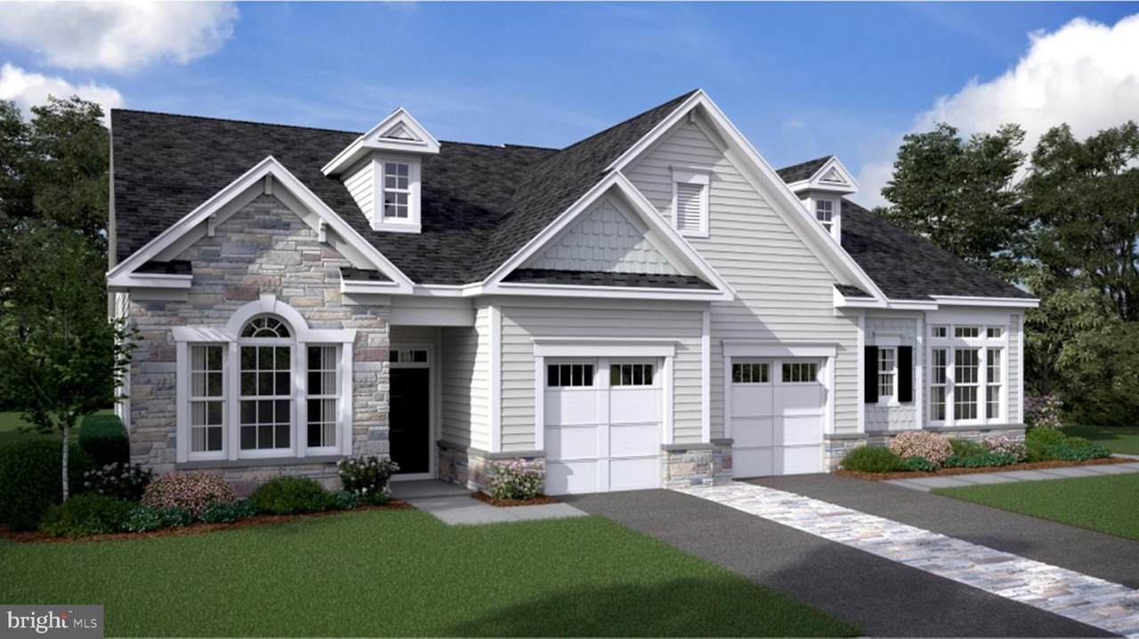 102 Bridge Blvd. - Photo 1