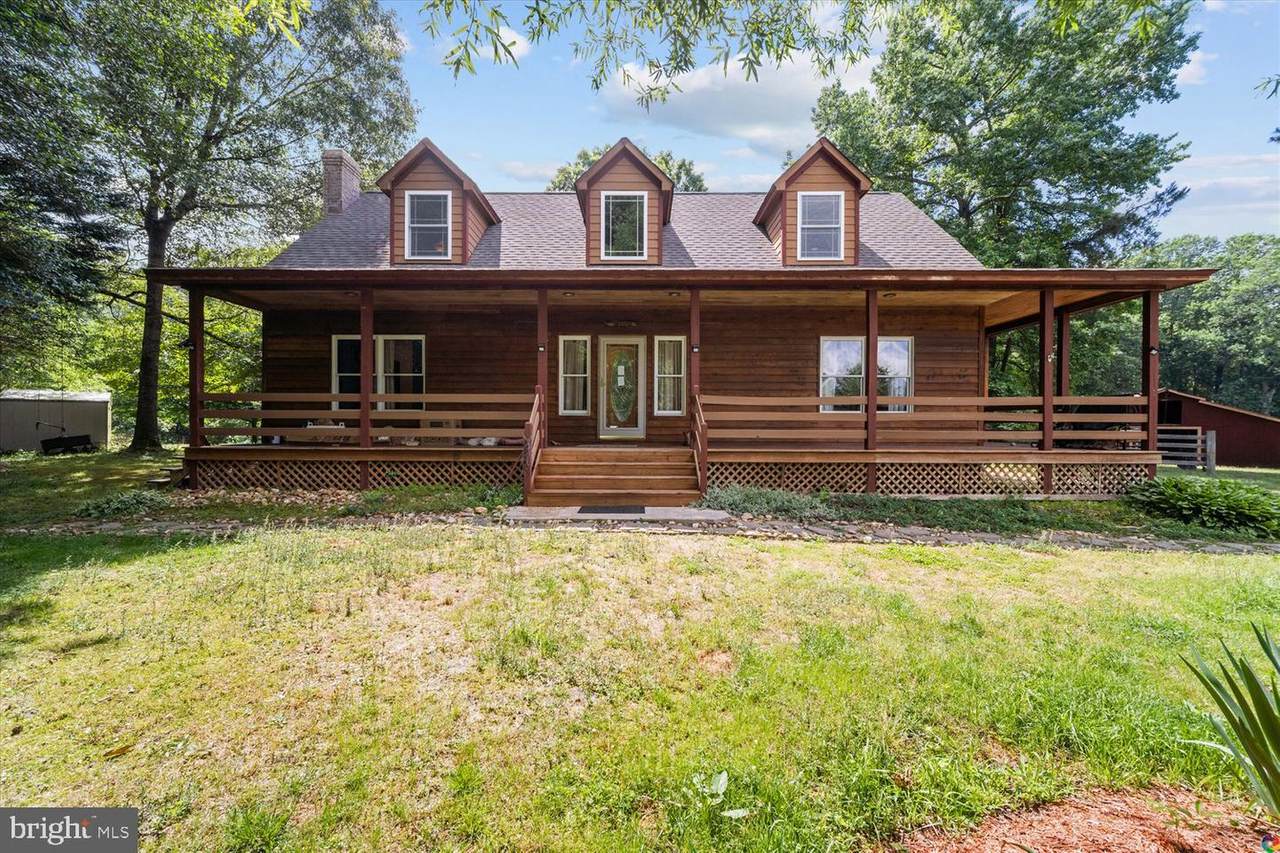 7880 Beaver Dr - Photo 1