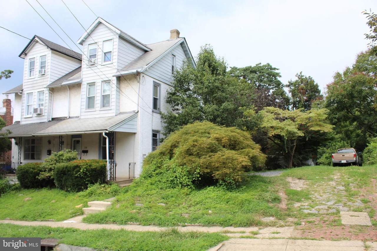 316 Gates Street - Photo 1