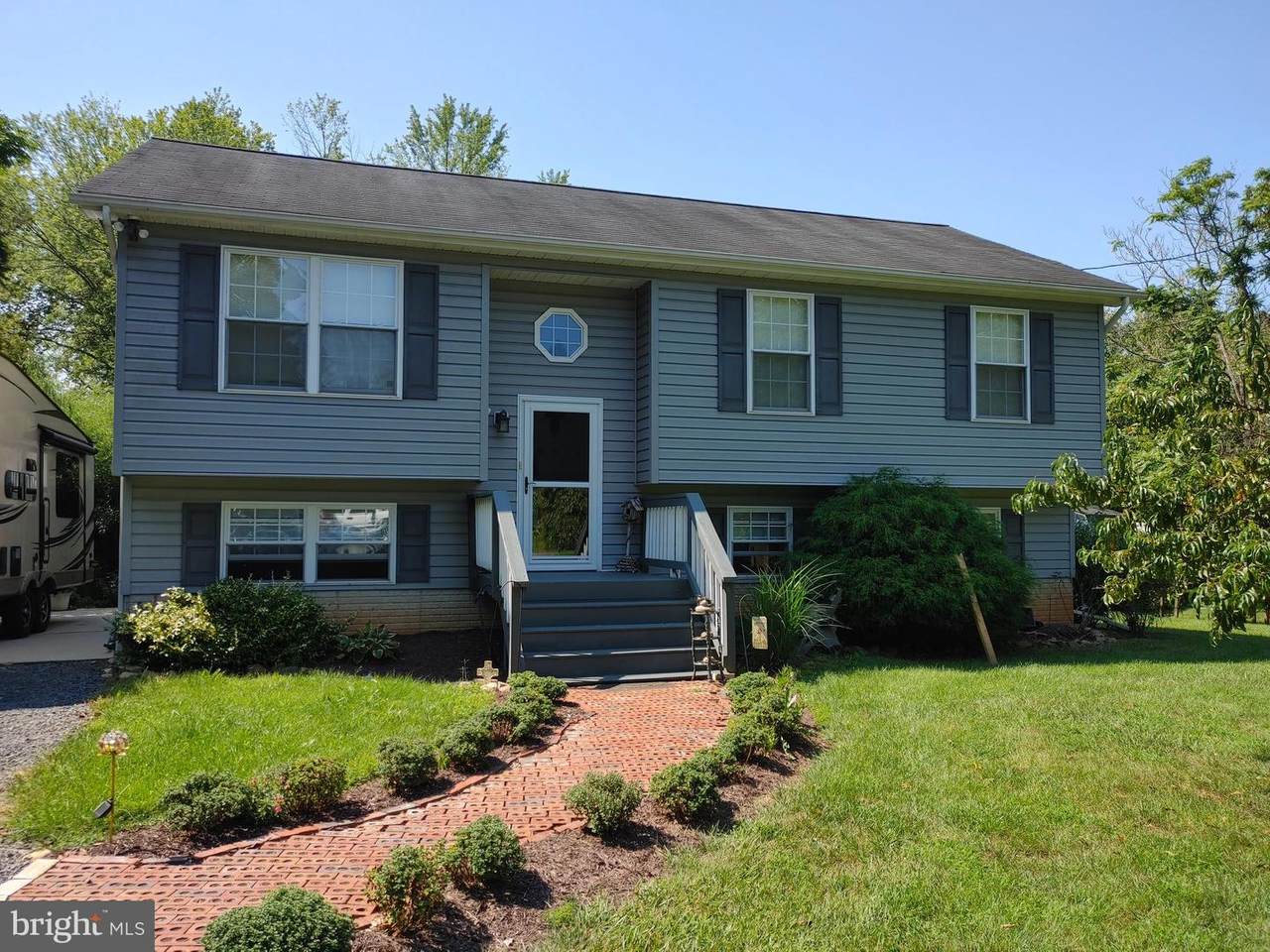 289 Farm View Road - Photo 1