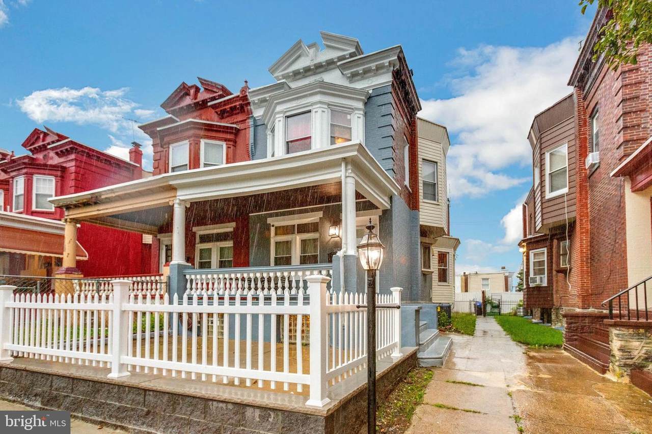 5421 12TH Street - Photo 1