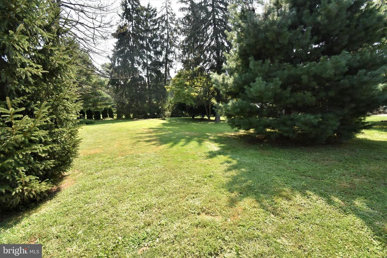 211 Olive Street - Photo 1