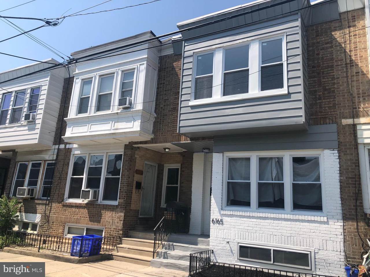 6165 Yocum Street - Photo 1