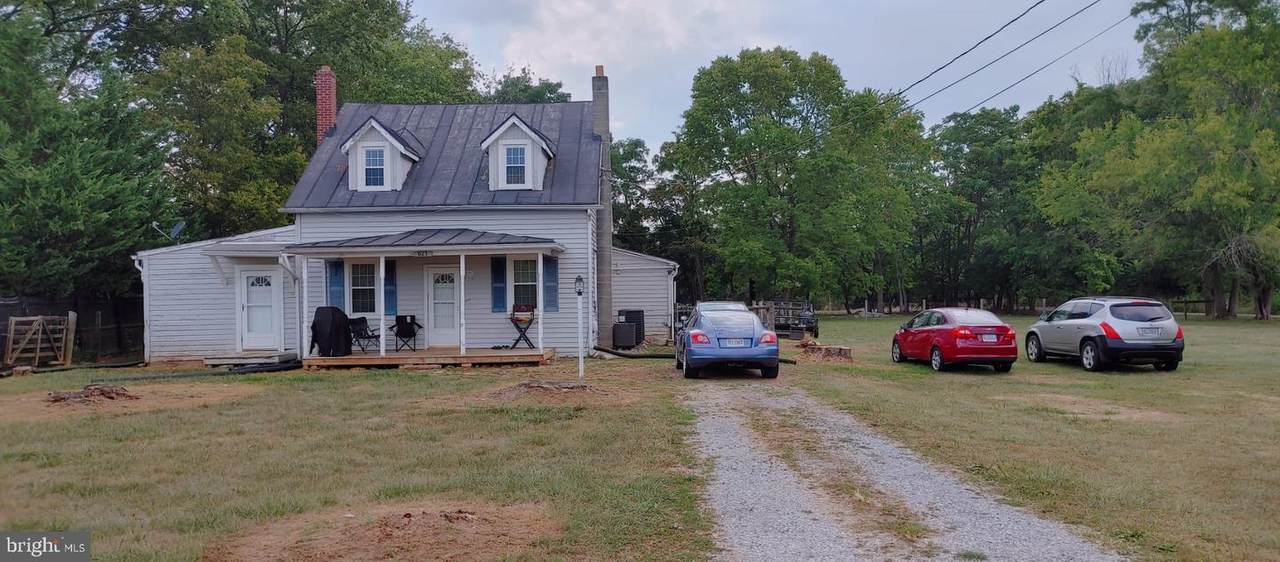 621 Kimble Road - Photo 1
