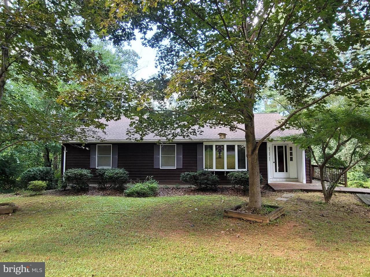 3373 Foxtail Lane - Photo 1