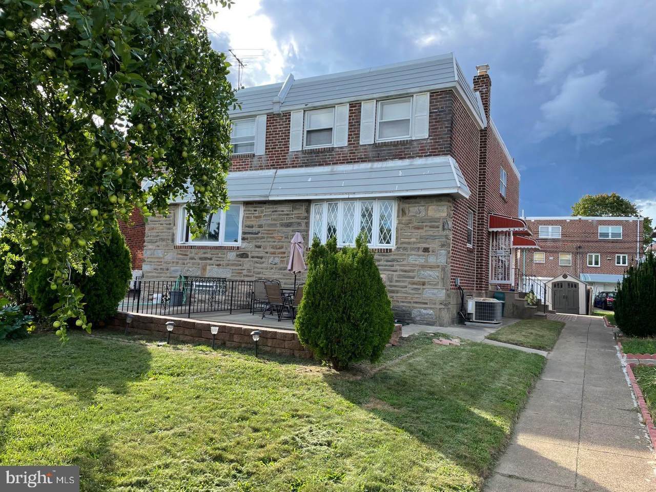 7330 Revere Street - Photo 1