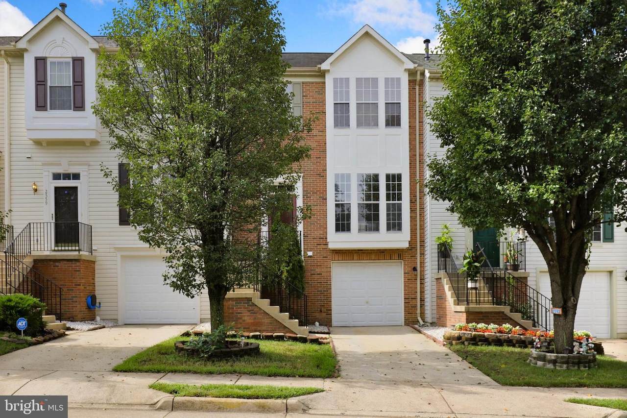 2561 Grayton Lane - Photo 1